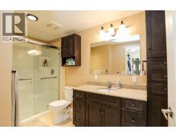 14 Centennial Place, Magrath, AB T0K1J0 Photo 23