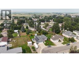 14 Centennial Place, Magrath, AB T0K1J0 Photo 44