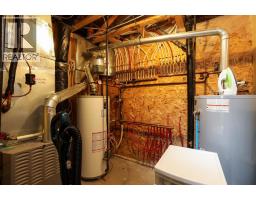 14 Centennial Place, Magrath, AB T0K1J0 Photo 37
