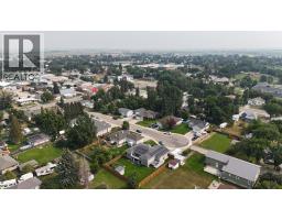 14 Centennial Place, Magrath, AB T0K1J0 Photo 46