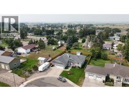 14 Centennial Place, Magrath, AB T0K1J0 Photo 45
