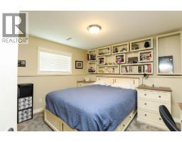 14 Centennial Place, Magrath, AB T0K1J0 Photo 28