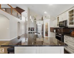 1209 Cunningham Dr Sw Sw, Edmonton, AB T6W0R5 Photo 12