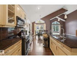 1209 Cunningham Dr Sw Sw, Edmonton, AB T6W0R5 Photo 14