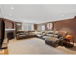 1209 Cunningham Dr Sw Sw, Edmonton, AB T6W0R5 Photo 21