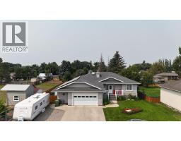 14 Centennial Place, Magrath, AB T0K1J0 Photo 43