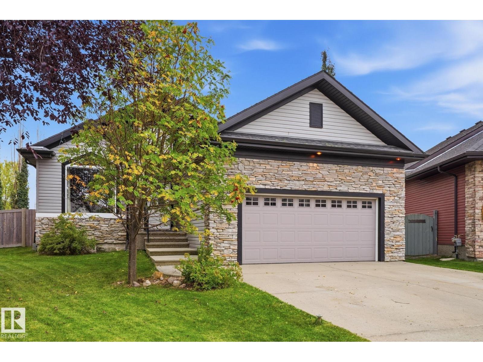 Property for sale at 1209 CUNNINGHAM DR SW SW