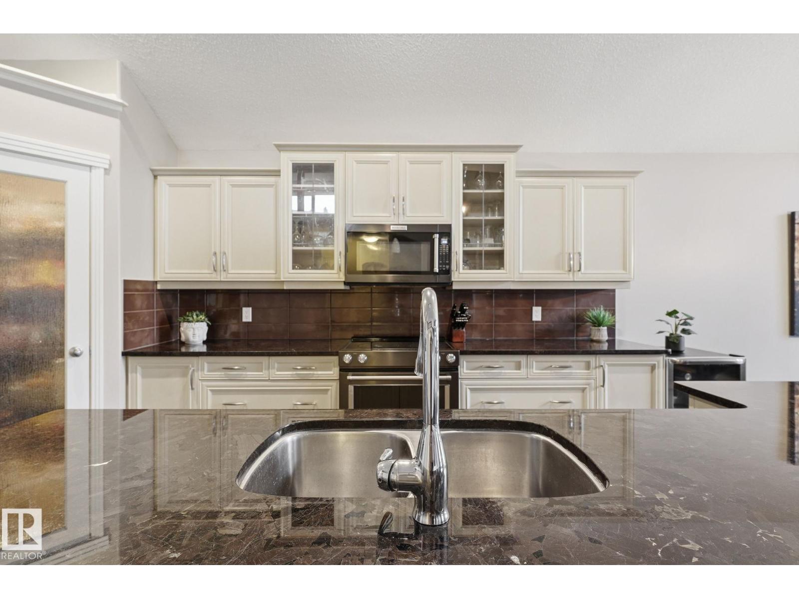 1209 CUNNINGHAM DR SW - 11