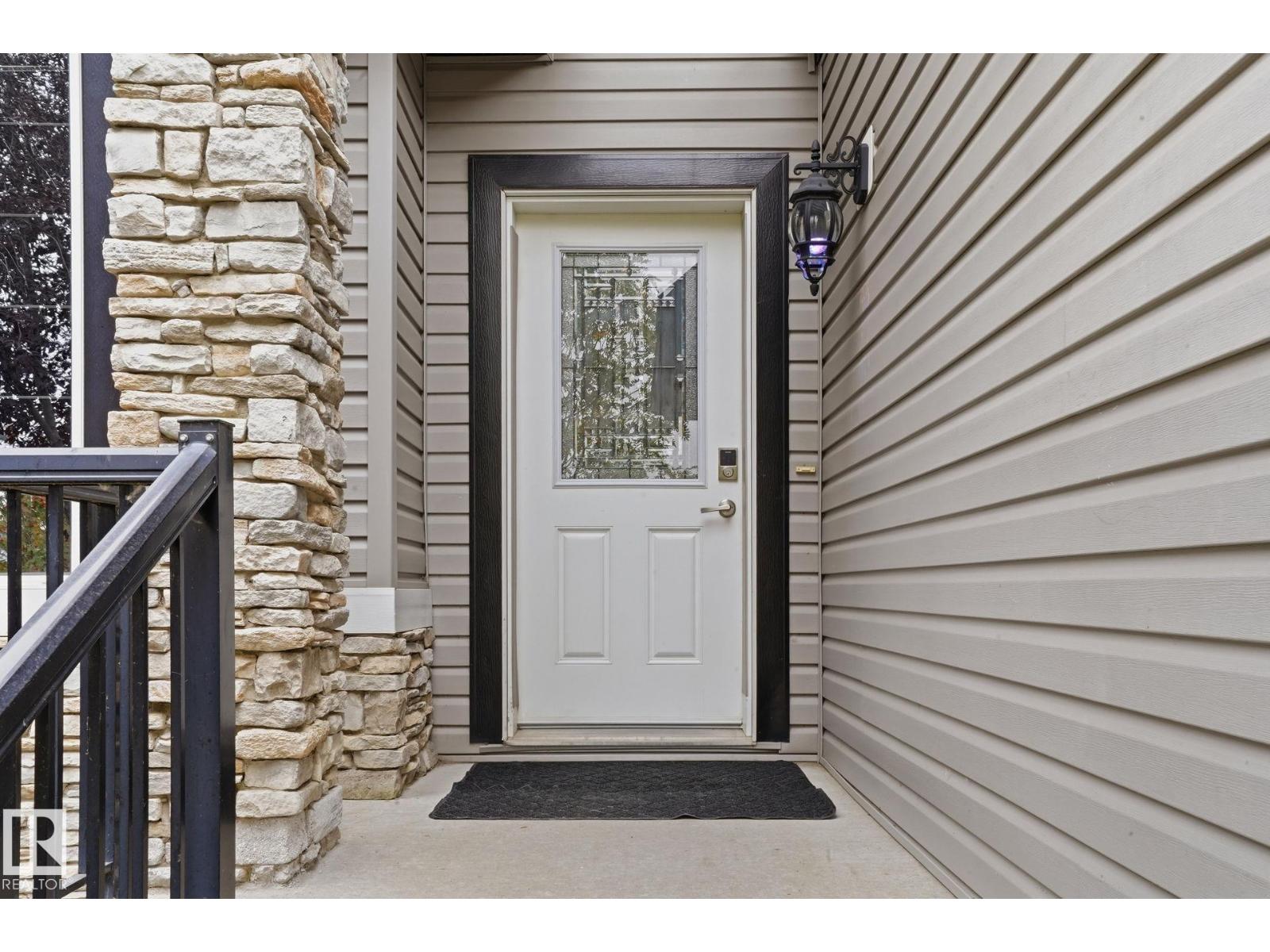 1209 CUNNINGHAM DR SW - 2