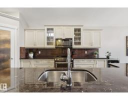 1209 Cunningham Dr Sw Sw, Edmonton, AB T6W0R5 Photo 11