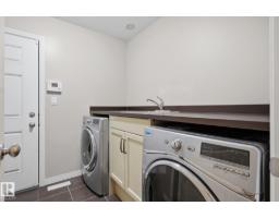 1209 Cunningham Dr Sw Sw, Edmonton, AB T6W0R5 Photo 31