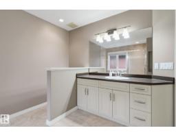 1209 Cunningham Dr Sw Sw, Edmonton, AB T6W0R5 Photo 26
