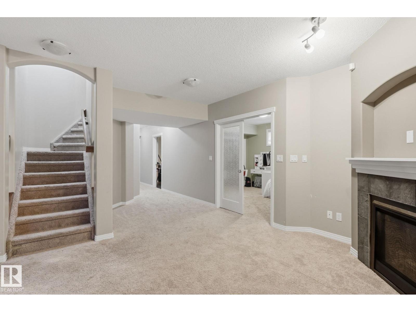 1209 CUNNINGHAM DR SW - 32
