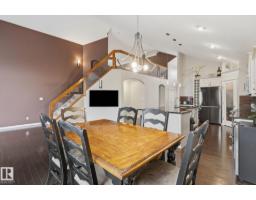 1209 Cunningham Dr Sw Sw, Edmonton, AB T6W0R5 Photo 16