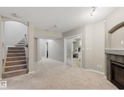 1209 Cunningham Dr Sw Sw, Edmonton, AB T6W0R5 Photo 32