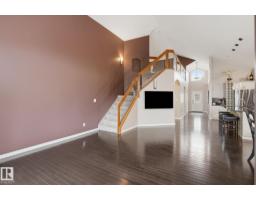 1209 Cunningham Dr Sw Sw, Edmonton, AB T6W0R5 Photo 19
