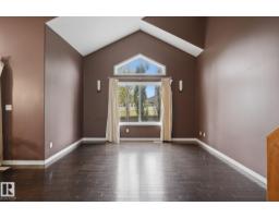 1209 Cunningham Dr Sw Sw, Edmonton, AB T6W0R5 Photo 20