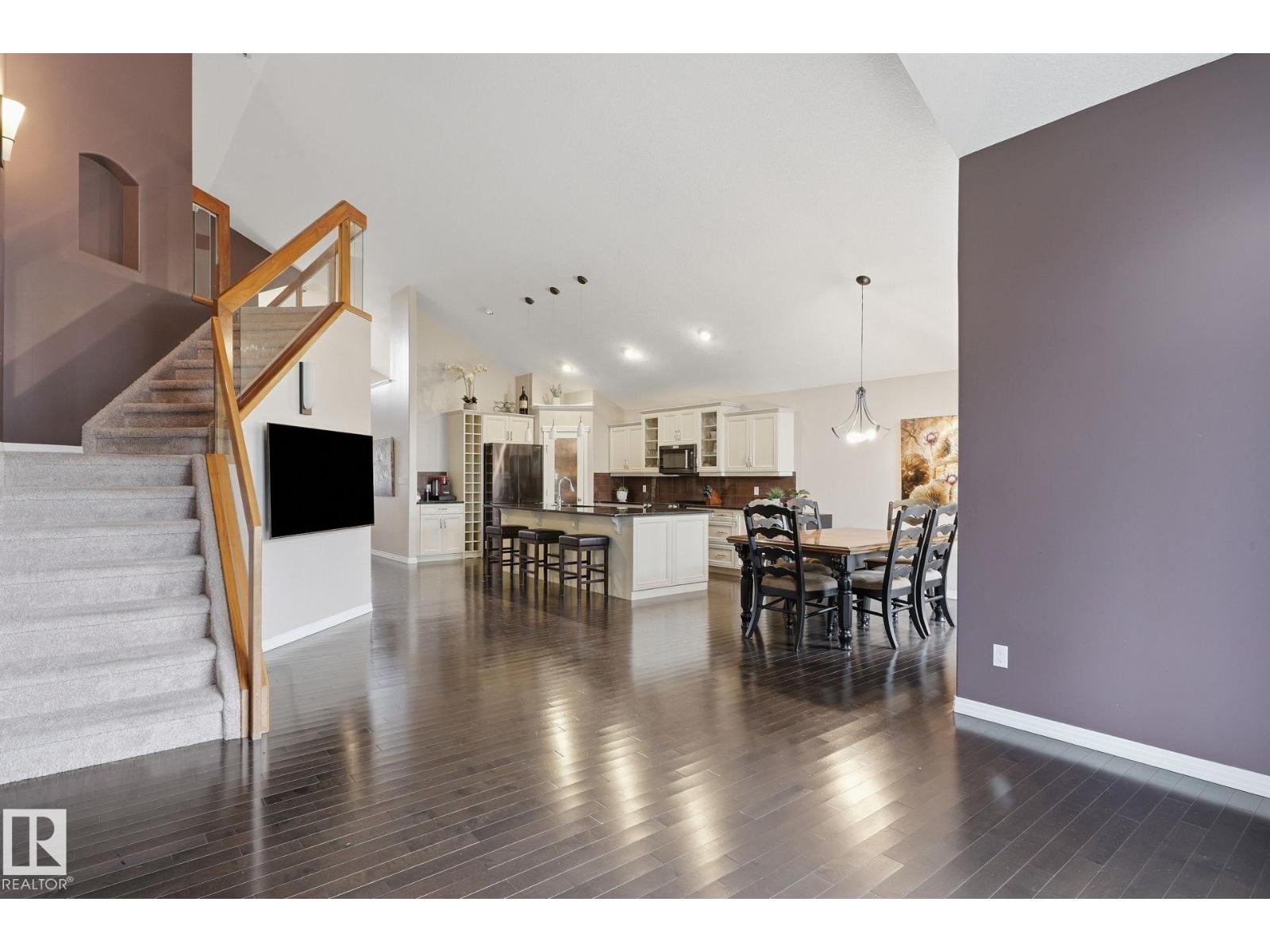 1209 CUNNINGHAM DR SW - 17