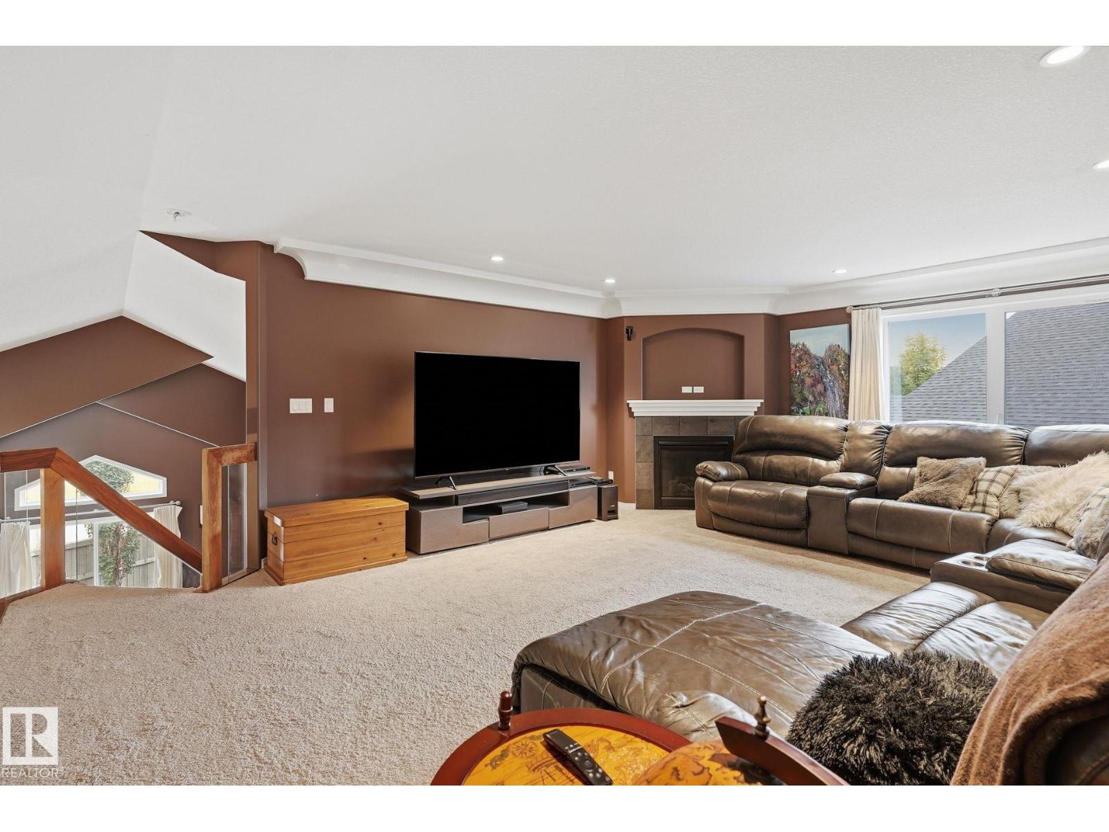 1209 CUNNINGHAM DR SW - 22
