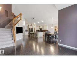 1209 Cunningham Dr Sw Sw, Edmonton, AB T6W0R5 Photo 17