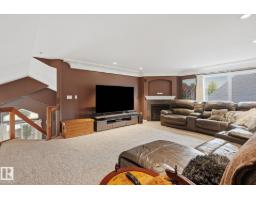 1209 Cunningham Dr Sw Sw, Edmonton, AB T6W0R5 Photo 22