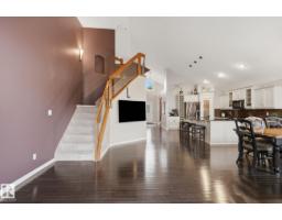 1209 Cunningham Dr Sw Sw, Edmonton, AB T6W0R5 Photo 18