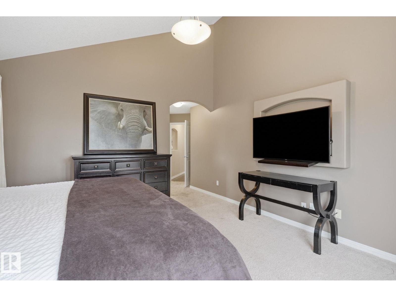 1209 CUNNINGHAM DR SW - 25