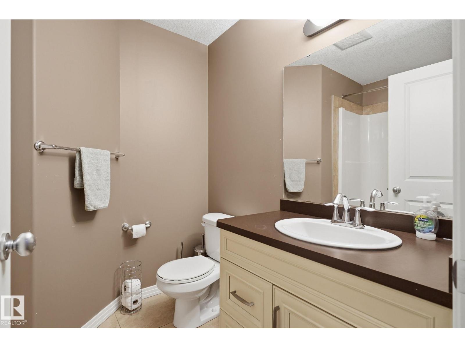 1209 CUNNINGHAM DR SW - Image 29