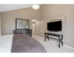 1209 Cunningham Dr Sw Sw, Edmonton, AB T6W0R5 Photo 25