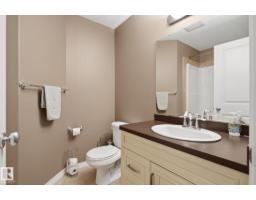 1209 Cunningham Dr Sw Sw, Edmonton, AB T6W0R5 Photo 29