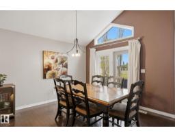 1209 Cunningham Dr Sw Sw, Edmonton, AB T6W0R5 Photo 15