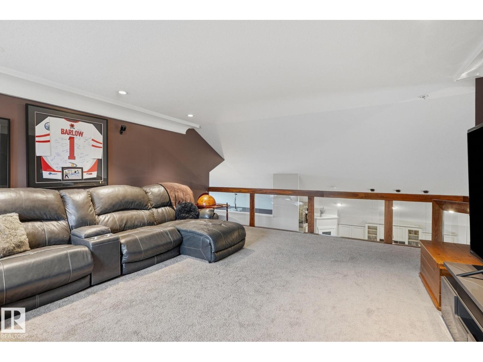 1209 CUNNINGHAM DR SW - 23