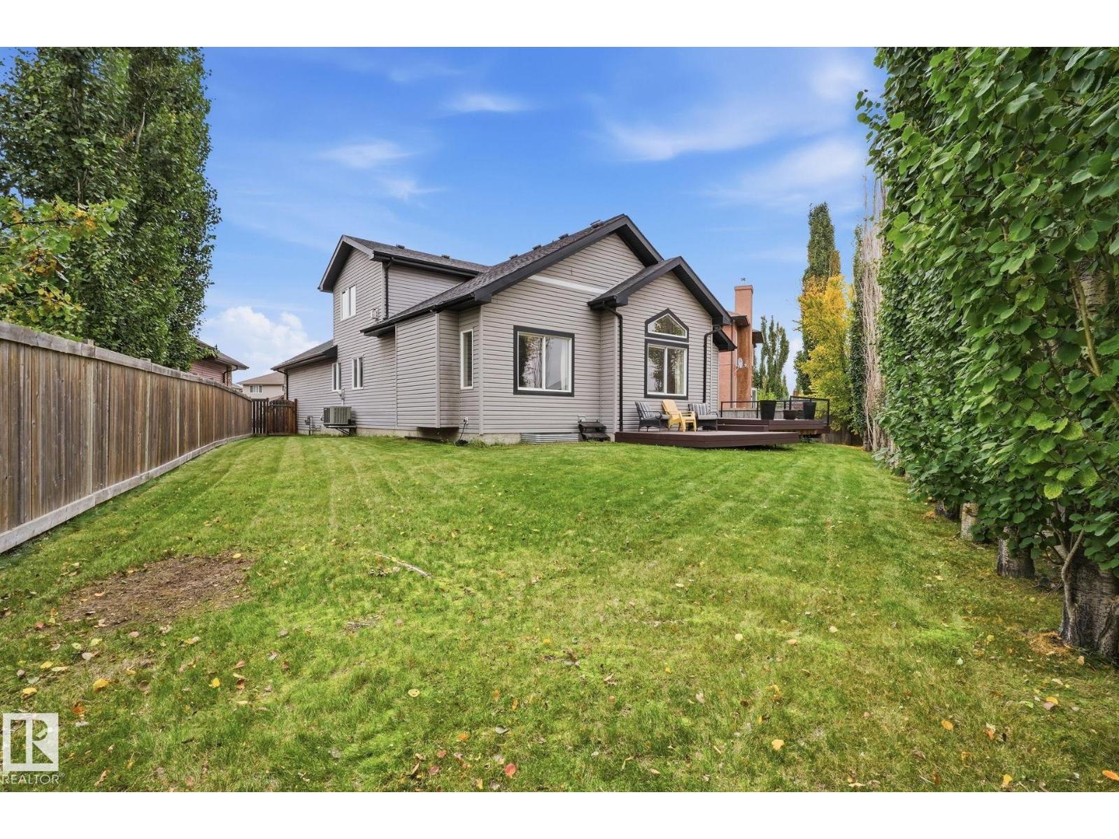 1209 CUNNINGHAM DR SW - 44