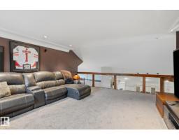 1209 Cunningham Dr Sw Sw, Edmonton, AB T6W0R5 Photo 23