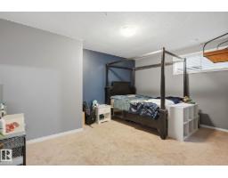 1209 Cunningham Dr Sw Sw, Edmonton, AB T6W0R5 Photo 28