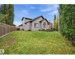 1209 Cunningham Dr Sw Sw, Edmonton, AB T6W0R5 Photo 44