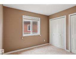 1209 Cunningham Dr Sw Sw, Edmonton, AB T6W0R5 Photo 30
