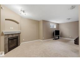 1209 Cunningham Dr Sw Sw, Edmonton, AB T6W0R5 Photo 33
