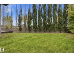 1209 Cunningham Dr Sw Sw, Edmonton, AB T6W0R5 Photo 45