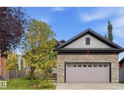 1209 Cunningham Dr Sw Sw, Edmonton, AB T6W0R5 Photo 46