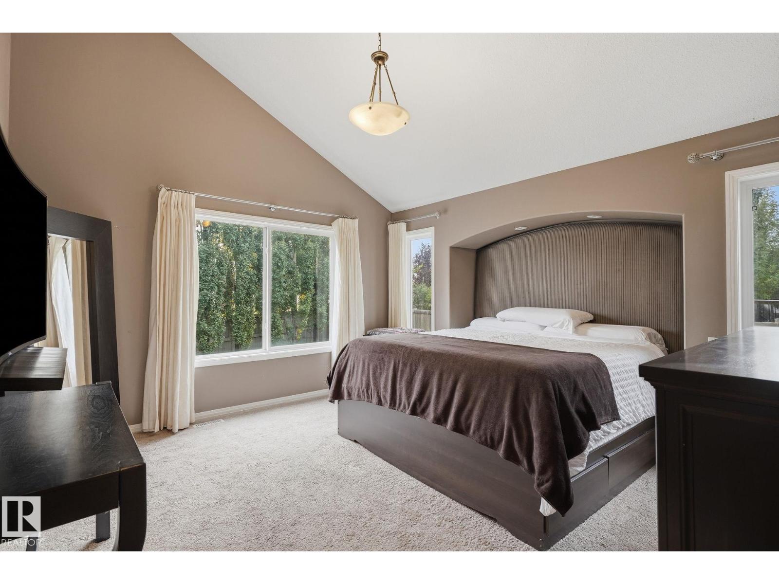 1209 CUNNINGHAM DR SW - 24
