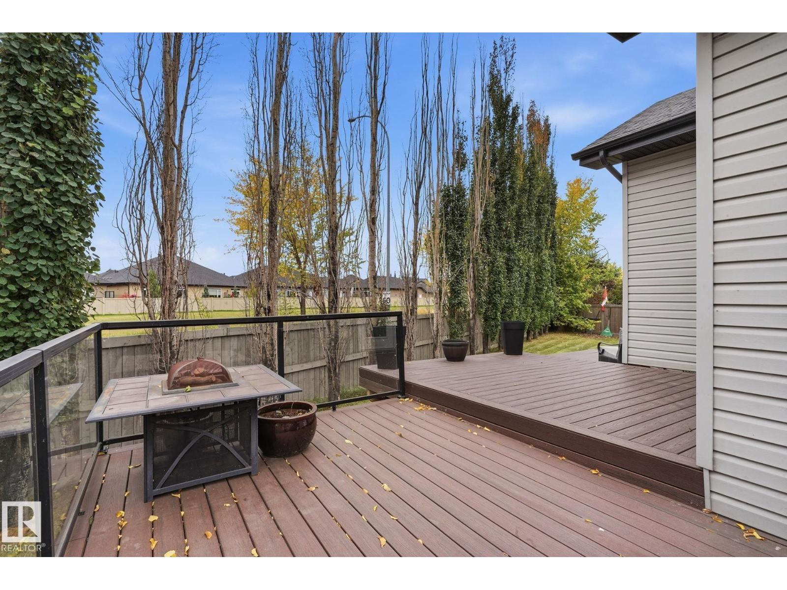 1209 CUNNINGHAM DR SW - 42