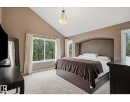 1209 Cunningham Dr Sw Sw, Edmonton, AB T6W0R5 Photo 24
