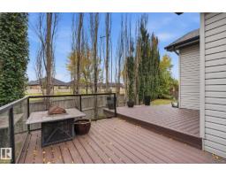 1209 Cunningham Dr Sw Sw, Edmonton, AB T6W0R5 Photo 42