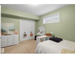 1209 Cunningham Dr Sw Sw, Edmonton, AB T6W0R5 Photo 36