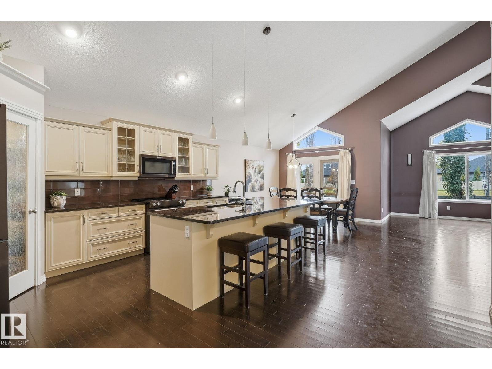 1209 CUNNINGHAM DR SW - 9