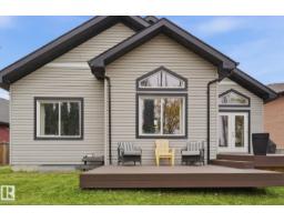 1209 Cunningham Dr Sw Sw, Edmonton, AB T6W0R5 Photo 43