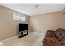 1209 Cunningham Dr Sw Sw, Edmonton, AB T6W0R5 Photo 34