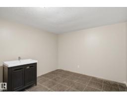 1209 Cunningham Dr Sw Sw, Edmonton, AB T6W0R5 Photo 37