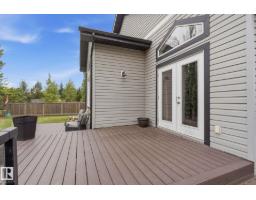 1209 Cunningham Dr Sw Sw, Edmonton, AB T6W0R5 Photo 41